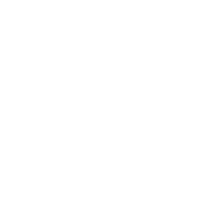 シンプルな石のジュエリーが本来のあなたを映します| HARUKA jewelry