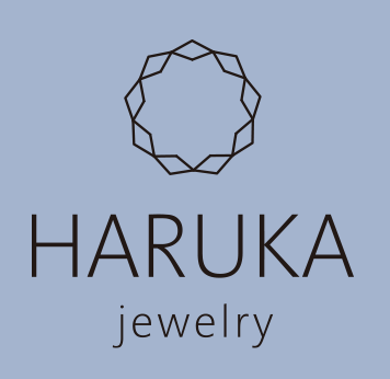 haruka_jewelry